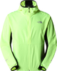 The North Face Men