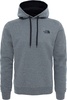 The North Face Men