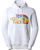 The North Face Men