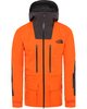 The North Face Men