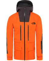 The North Face Men