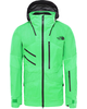 The North Face Men