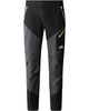 The North Face Men