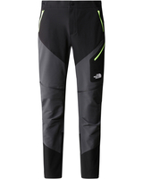 The North Face Men