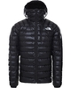 The North Face Men