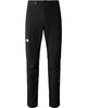 The North Face Men