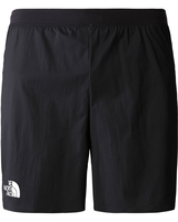 The North Face Men