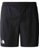 The North Face Men
