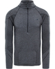 The North Face Men