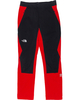 The North Face Men