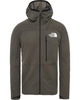 The North Face Men