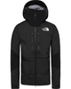 The North Face Men