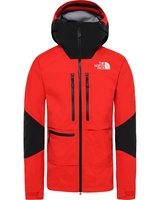 The North Face Men