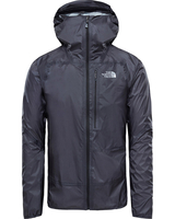 The North Face Men