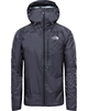 The North Face Men