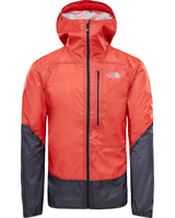 The North Face Men
