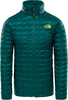 The North Face Men