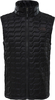The North Face Men