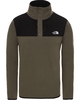 The North Face Men