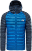The North Face Men