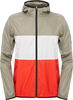 The North Face Men