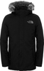 The North Face Men