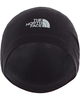 The North Face Merino Redpoint Wool Cover-It