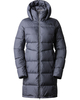 The North Face Metropolis Women