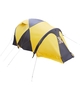 The North Face Mountain 25 Tent