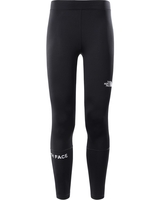 The North Face Mountain Athletics Women