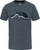 The North Face Mountain Line Men