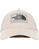 The North Face Mudder Trucker Hat