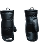 The North Face Nuptse Mittens
