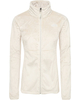 The North Face Osito 2 Women
