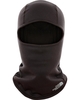 The North Face Patrol Balaclava
