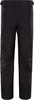 The North Face Presena DryVent Women