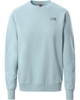 The North Face P.U.D Women