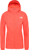 The North Face Quest DryVent Women