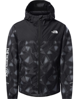 The North Face Reactor Wind Boys