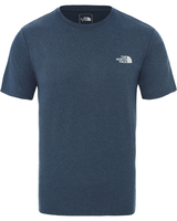 The North Face Reaxion Amp Men