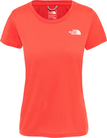 The North Face Reaxion Amp Women