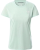 The North Face Reaxion Amp Women