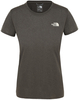 The North Face Reaxion Amp Women