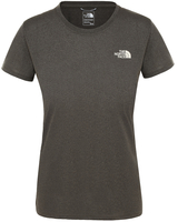 The North Face Reaxion Amp Women
