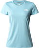 The North Face Reaxion Amp Women