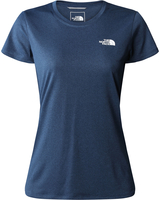 The North Face Reaxion Amp Women