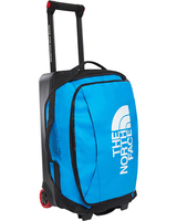 The North Face Rolling Thunder 22" - Bomber Blue/TNF Black
