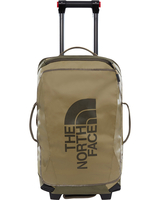 The North Face Rolling Thunder 22" - New Taupe Green/Tumbleweed Green