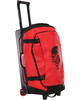 The North Face Rolling Thunder 30 Travel Luggage