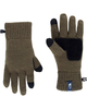 The North Face Salty Dog etip Glove